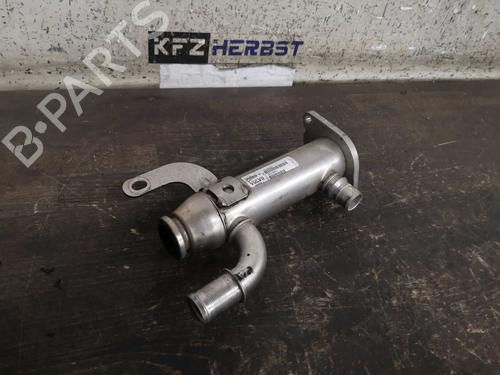 Used Egr FORD MONDEO IV (BA7) 2.0 TDCi (140 hp) 13431221