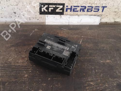 Used Control unit VW GOLF VII (5G1, BQ1, BE1, BE2) 1.4 TSI (125 hp) 19946216