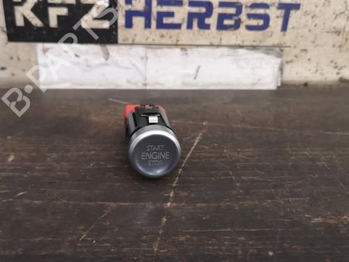 Used Switch VW POLO VI (AW1, BZ1, AE1) 1.0 TSI (116 hp) 12891744