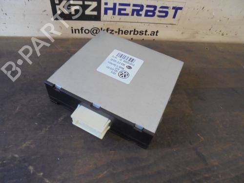 Used Control unit VW GOLF VI Variant (AJ5) 1.6 TDI (105 hp) 19945209