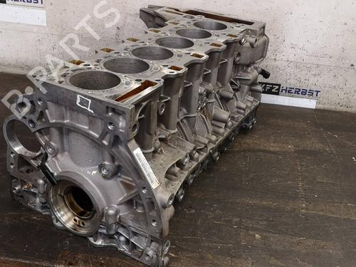 Other BMW 4 Coupe (F32, F82) M4 | BP13070675O1 