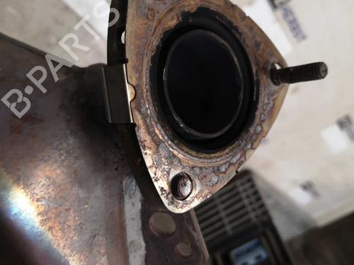 Catalyst OPEL ADAM (M13) 1.2 | BP19927944M10 