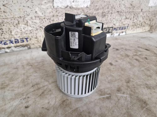 Gebläsemotor für DACIA SANDERO III 1.0 TCe 90 (91 hp) 32117503
