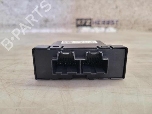 Control unit OPEL ASTRA K (B16) 1.0 Turbo (68) | BP24135592M11 