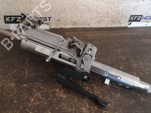 Used Steering column AUDI A5 (F53, F5P) 2.0 TFSI (190 hp) 19927682