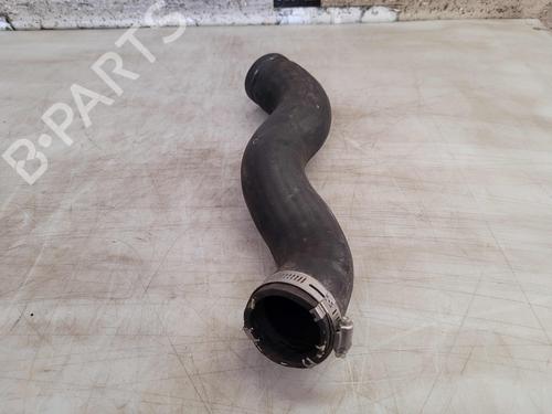 Used Pipe FORD C-MAX II (DXA/CB7, DXA/CEU) 1.0 EcoBoost (101 hp) 24143654