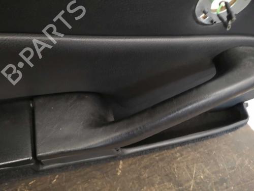 Other PORSCHE 911 (993) 3.6 Carrera | BP22279248O1 