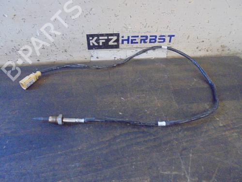 Elektronisk sensor AUDI A4 B9 (8W2, 8WC) 2.0 TDI (150 hp) 19928290