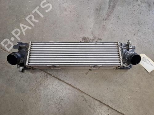Used Intercooler Intercooler BMW 3 (G20, G80, G28) 320 d Mild-Hybrid xDrive (190 hp) 33661069 33661069