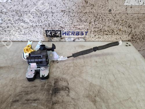 Used Other AUDI A5 Sportback (F5A, F5F) 40 TFSI Mild Hybrid (190 hp) 30534653