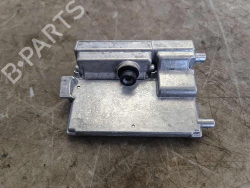 Used Electronic sensor Electronic sensor 37797043 37797043