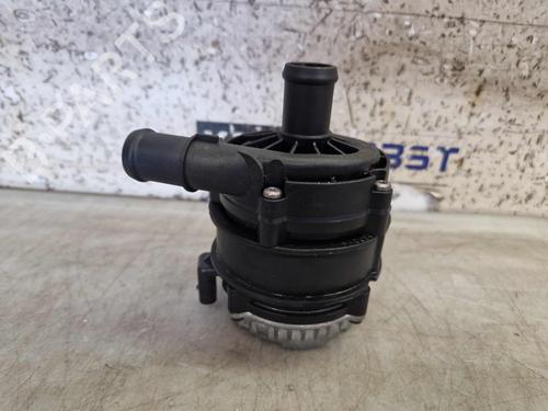 Ekstra vandpumpe SKODA KODIAQ II (PS7) 2.0 TDI 4x4 | BP26392934M111 