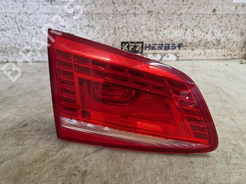 Venstre baglygte VW PASSAT B7 Variant (365) 1.4 TSI (122 hp) 27565641