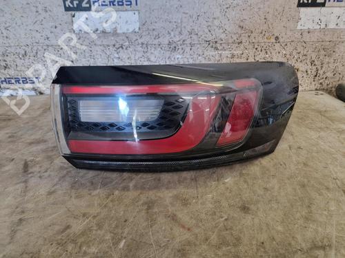 Used Right taillight Right taillight 38557774 38557774