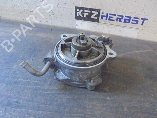 Vacuum pump MINI MINI (R50, R53) One D | BP12886894M80 