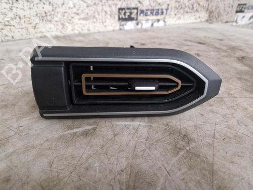 Entlüftung für DACIA SANDERO III 1.0 TCe 90 (91 hp) 32117495