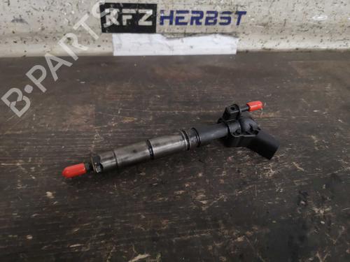 Used Injector JEEP GRAND CHEROKEE III (WH, WK) 3.0 CRD 4x4 (218 hp) 12881475