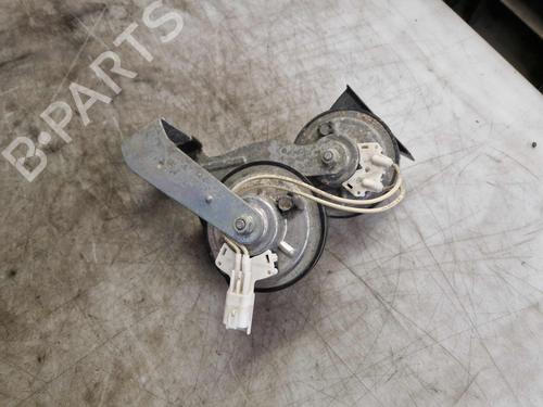 Klakson / Sygnał dźwiękowy OPEL GRANDLAND / GRANDLAND X (A18, P1UO) 1.5 Turbo D (75) | BP30560415E13