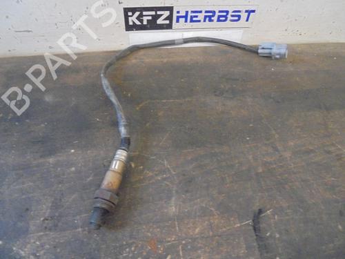 Used Electronic sensor HYUNDAI i30 Estate (FD) 1.4 (105 hp) 12867459