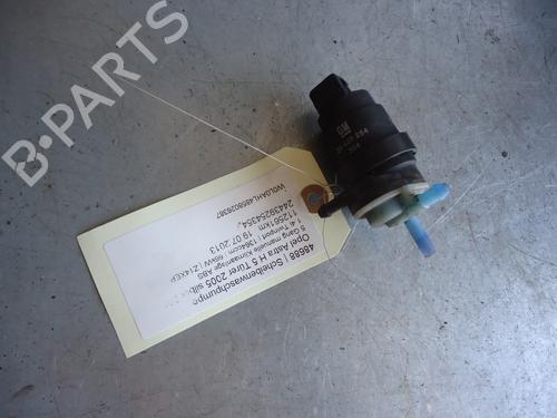 Pompe de lave-glace OPEL ASTRA H (A04) 1.4 (L48) (90 hp) 13439726
