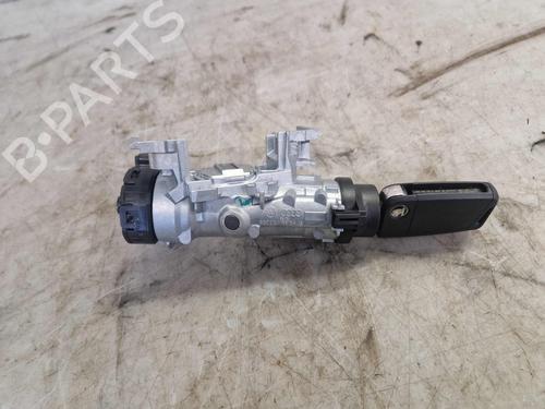 Switch SKODA FABIA IV (PJ3) 1.0 MPI | BP40254754I30 - Image 2