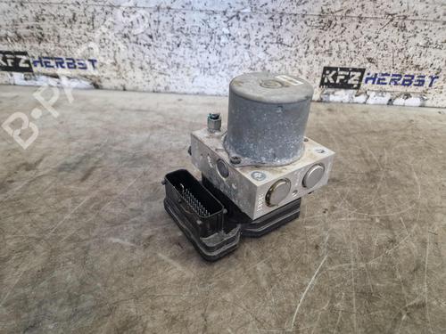 Used ABS pump ABS pump CHEVROLET TRAX 1.6 (116 hp) 34721545 34721545