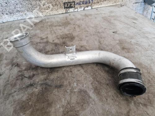 Used Pipe Pipe MERCEDES-BENZ E-CLASS (W213) E 400 4-matic (213.071) (333 hp) 39738047 39738047