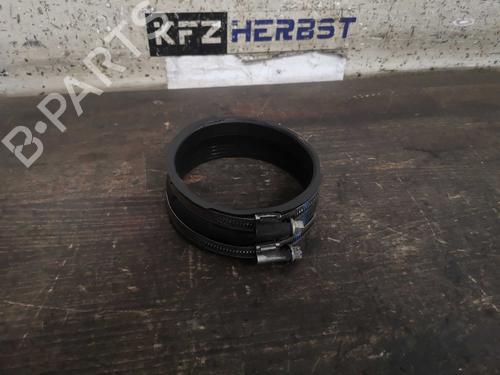 Used Pipe MERCEDES-BENZ M-CLASS (W166) ML 63 AMG 4-matic (166.074) (525 hp) 22277699