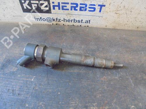 Used Injector ALFA ROMEO 156 Sportwagon (932_) 2.4 JTD (932.B1B00) (140 hp) 20090680