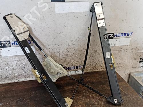 Used Front left window mechanism SEAT ARONA (KJ7, KJP) 1.0 TSI (115 hp) 22293260