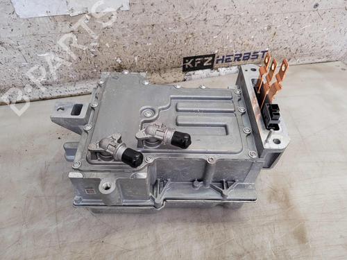 Electronic module AUDI E-TRON GT Saloon (F83) GT quattro | BP27728017M83 