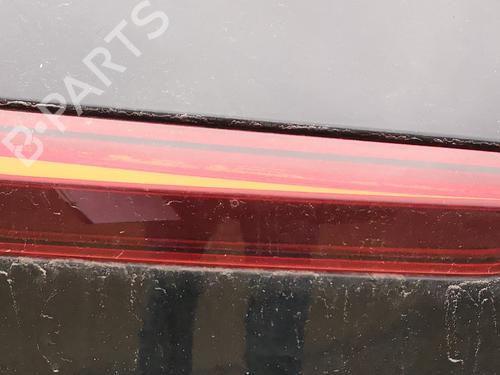 Feu arrière gauche VW ID.3 (E11, E12) Pro S (204 hp) 32078469