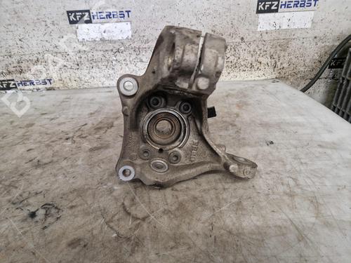 Støtte Støtte VW SHARAN (7N1, 7N2) 1.4 TSI (150 hp) 33714761 33714761