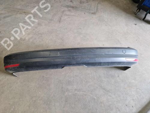 Paraurti posteriore VW CADDY IV Box Body/MPV (SAA, SAH) 2.0 TDI 4motion (122 hp) 32360403