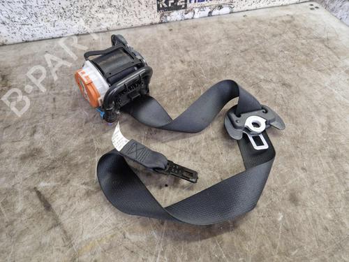 Used Front left seatbelt Front left seatbelt 38062499 38062499