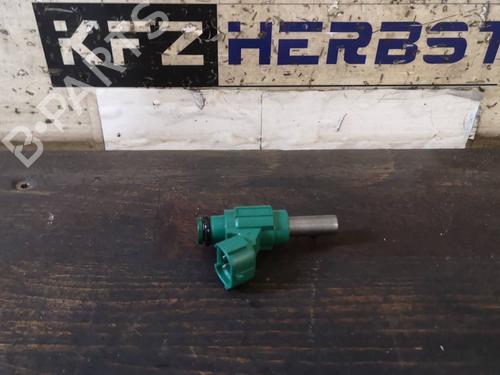 Used Injector Injector DAEWOO NEXIA 1.5 (08, 68) (75 hp) 33683402 33683402