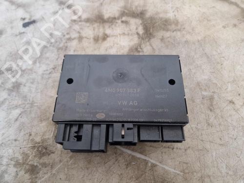 Used Control unit Control unit 39451347 39451347