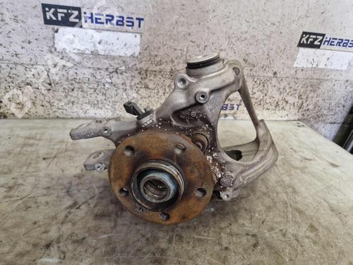 Outra Outra AUDI A6 C7 Avant (4G5, 4GD) 2.8 FSI quattro (204 hp) 33845486 33845486