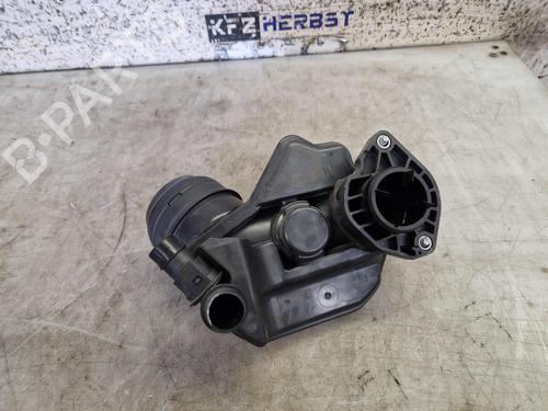 Pipe SEAT LEON Sportstourer (KL8, KLD) 1.5 TSI | BP29587982M125