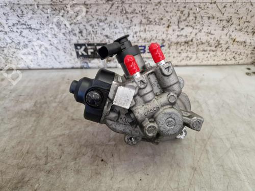 Injeksjonsspumpe VW GOLF VII (5G1, BQ1, BE1, BE2) 1.6 TDI | BP29610468M78