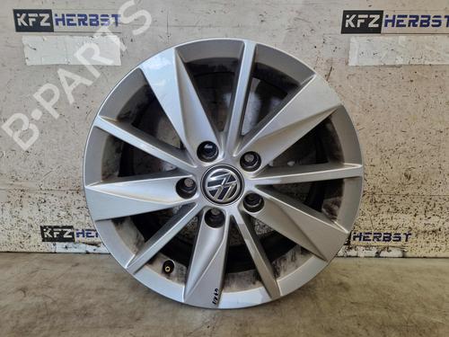 Used Rim VW GOLF VII (5G1, BQ1, BE1, BE2) 1.6 TDI (90 hp) 29563020