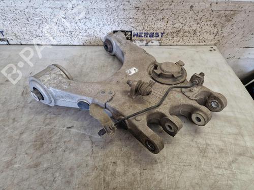 Left rear suspension arm ALFA ROMEO STELVIO (949_) 2.2 D Q4 (949.AXB2A) | BP28375694M14 