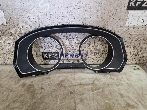 other-vw-passat-b8-variant-3g5-cb5-2014-34140266 main image