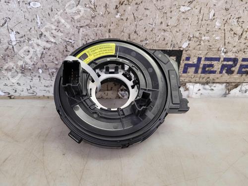 Kontaktrulle Airbag AUDI E-TRON GT Saloon (F83, F8P) GT quattro (476 hp) 24579399