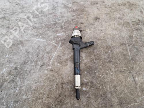 Inyector Inyector OPEL MOKKA / MOKKA X (J13) 1.7 CDTI (_76) (131 hp) 33267598 33267598