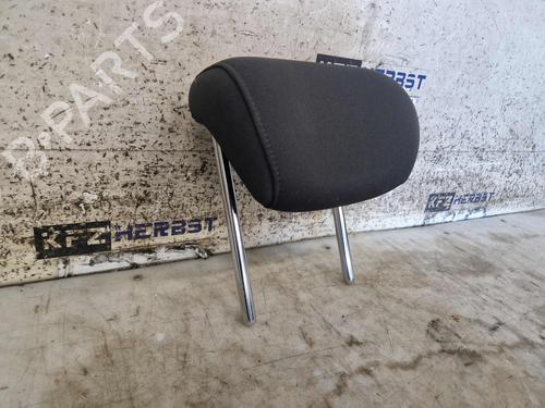 Used Headrest Headrest 39586593 39586593