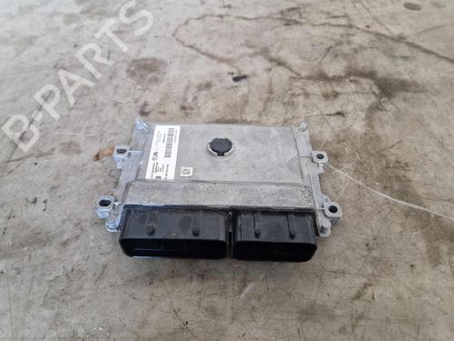 Calculateur moteur (ecu) Calculateur moteur (ecu) 39451367 39451367