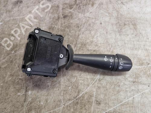 steering-column-stalk-dacia-sandero-ii-2012-33237128 main image