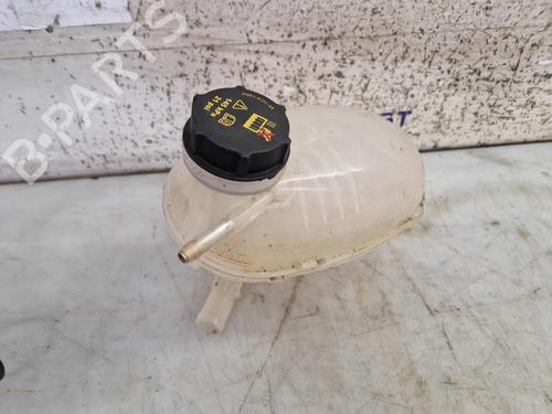 Used Expansion tank FORD KUGA II (DM2) 1.5 EcoBoost (120 hp) 29353614