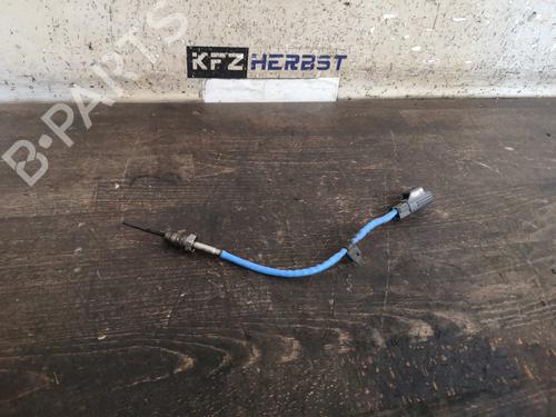 Elektronisk sensor MAZDA 2 (DE_, DH_) 1.6 MZ-CD | BP22280830M84 